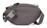 Affenzahn Hip Bag Hund