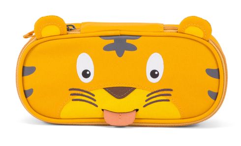 Affenzahn Pencil Case Tiger