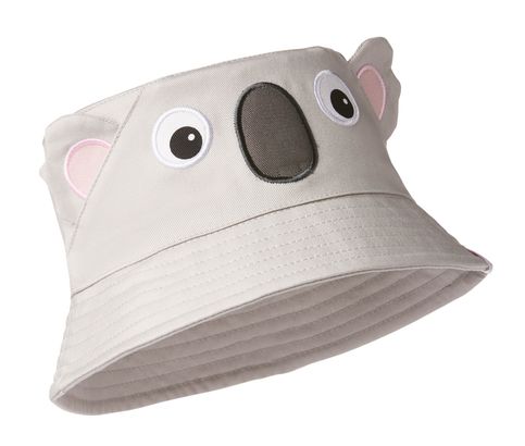 Affenzahn Buckethead M Koala