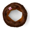 Affenzahn Loop Scarf Affenzahn