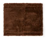 Affenzahn Loop Scarf Affenzahn