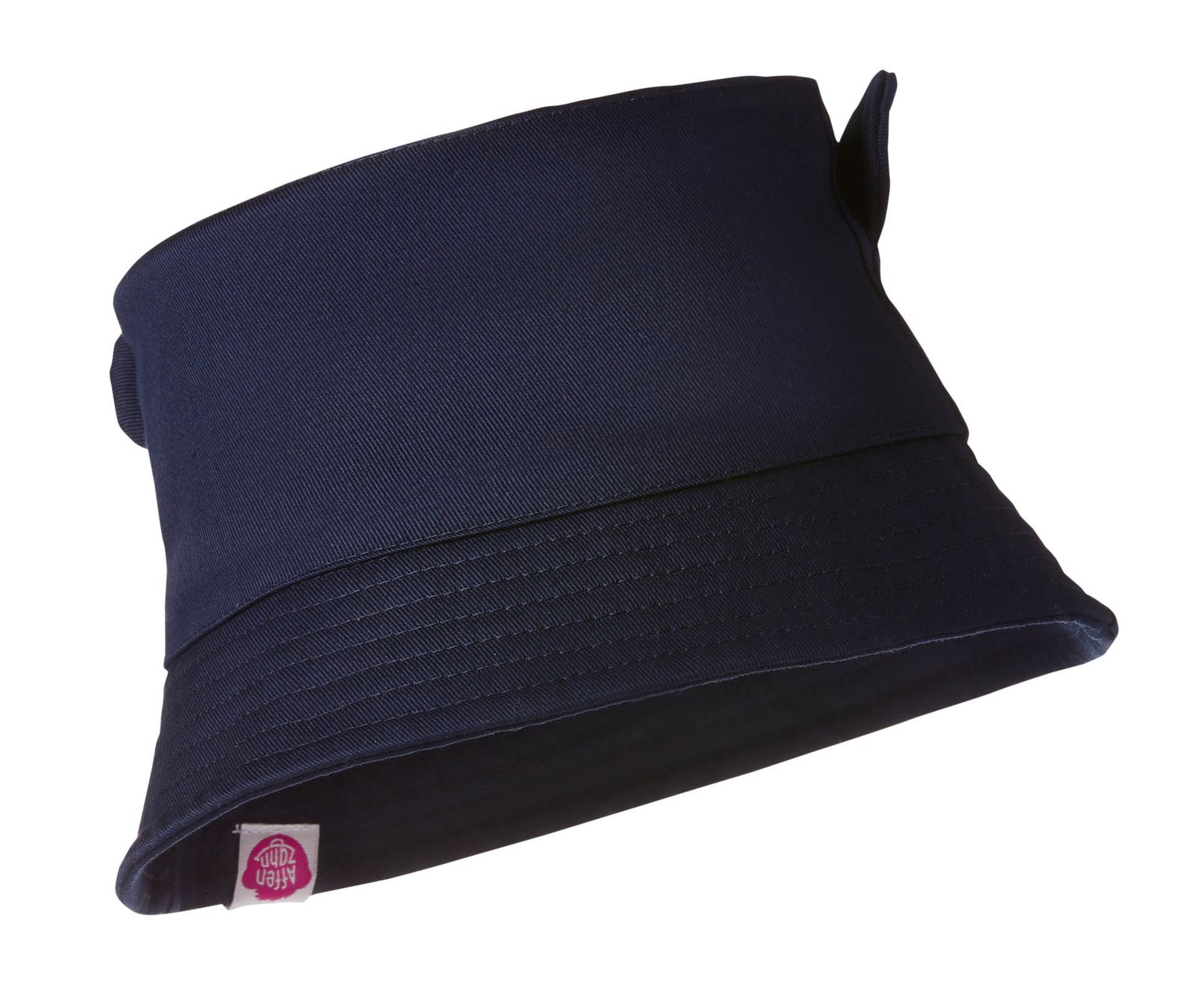 Affenzahn Buckethead S Bär | Buy bags 