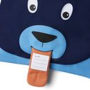 Affenzahn Gymbag Bär