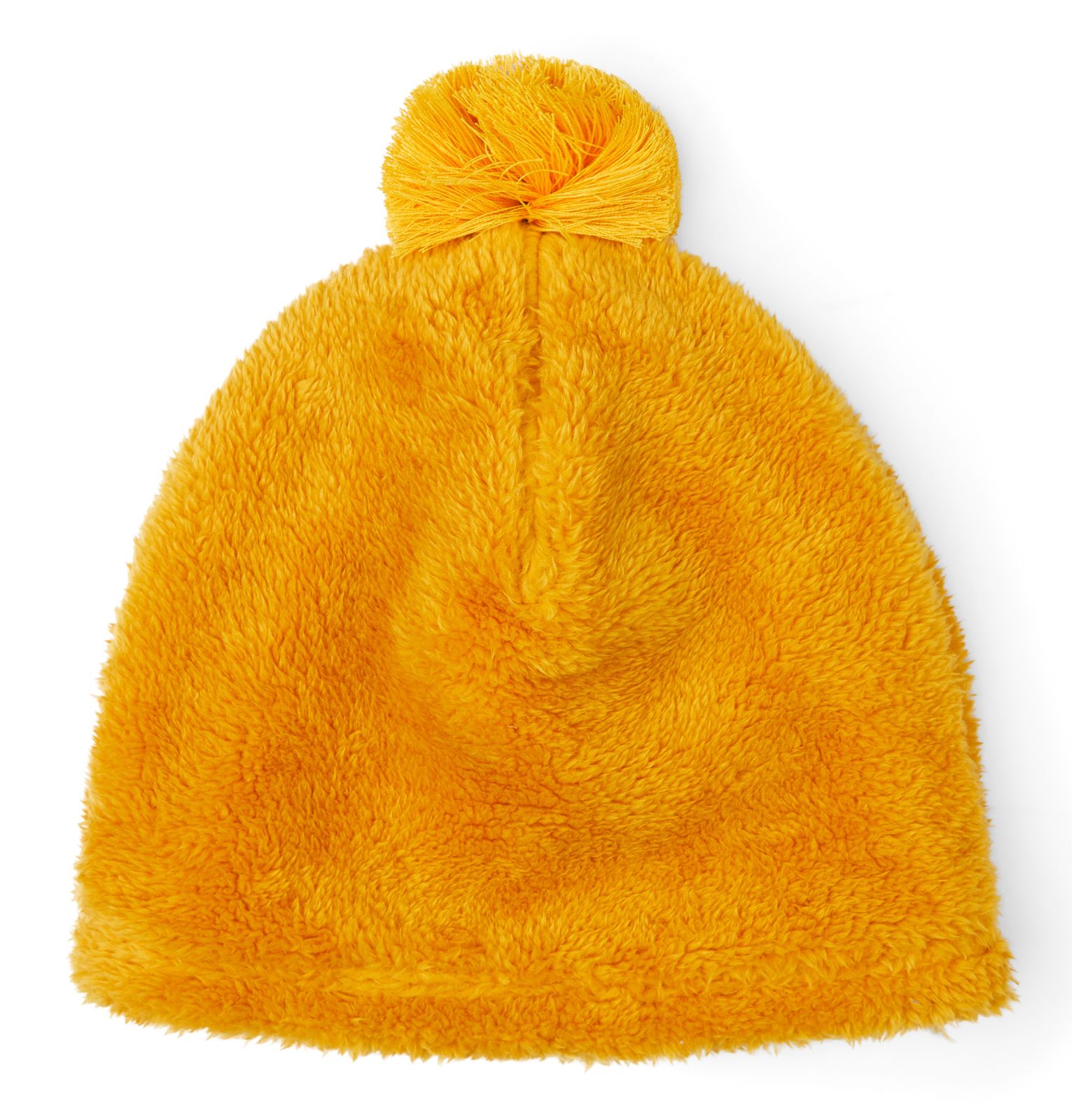 Affenzahn cap Beanie S Tiger | Buy bags 