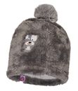Affenzahn Beanie M Hund