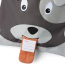 Affenzahn Gymbag Hund Affenzahn Gymbag Hund