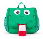 Affenzahn Washbag Frosch Affenzahn Washbag Frosch