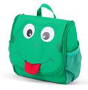 Affenzahn Washbag Frosch Affenzahn Washbag Frosch