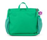 Affenzahn Washbag Frosch Affenzahn Washbag Frosch