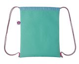 Affenzahn Gymbag Eule