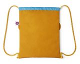 Affenzahn Gymbag Tiger