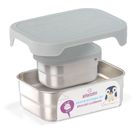 Affenzahn Lunch Box Koala