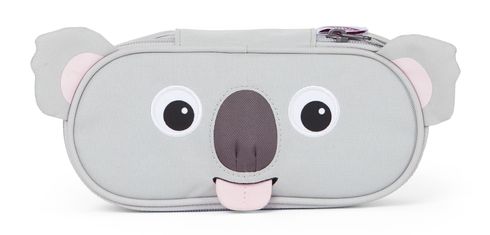 Affenzahn Pencil Case Koala