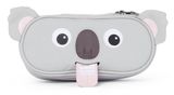 Affenzahn Pencil Case Koala