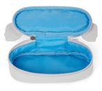 Affenzahn Pencil Case Koala