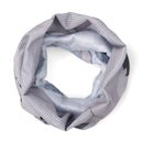 Affenzahn Loop Scarf Hund
