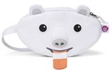 Affenzahn Hip Bag Polar Bär Affenzahn Hip Bag Polar Bär