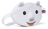 Affenzahn Hip Bag Polar Bär Affenzahn Hip Bag Polar Bär