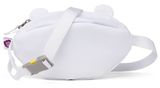 Affenzahn Hip Bag Polar Bär Affenzahn Hip Bag Polar Bär
