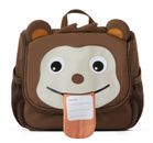 Affenzahn Washbag Affenzahn Affenzahn Washbag Affenzahn