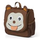Affenzahn Washbag Affenzahn Affenzahn Washbag Affenzahn