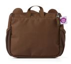 Affenzahn Washbag Affenzahn Affenzahn Washbag Affenzahn