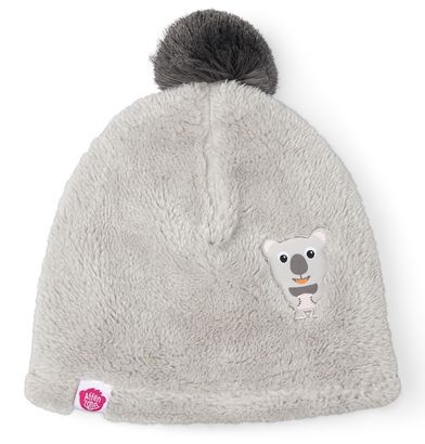 Affenzahn Beanie S Koala