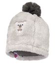 Affenzahn Beanie S Koala