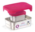 Affenzahn Lunch Box Eule Affenzahn Lunch Box Eule