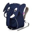 Affenzahn Kleiner Freund Backpack S Elefant
