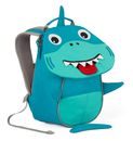 Affenzahn Kleiner Freund Backpack S Hai
