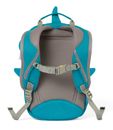 Affenzahn Kleiner Freund Backpack S Hai