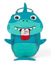 Affenzahn Kleiner Freund Backpack S Hai