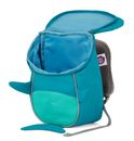 Affenzahn Kleiner Freund Backpack S Hai