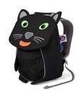 Affenzahn Kleiner Freund Backpack S Schwarzer Panther Affenzahn Kleiner Freund Backpack S Schwarzer Panther