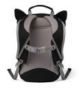 Affenzahn Kleiner Freund Backpack S Schwarzer Panther Affenzahn Kleiner Freund Backpack S Schwarzer Panther