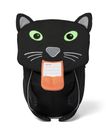Affenzahn Kleiner Freund Backpack S Schwarzer Panther Affenzahn Kleiner Freund Backpack S Schwarzer Panther