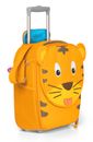 Affenzahn Kids Suitcase Tiger
