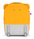 Affenzahn Kids Suitcase Tiger