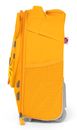 Affenzahn Kids Suitcase Tiger