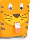 Affenzahn Kids Suitcase Tiger