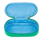 Affenzahn Pencil Case Frosch