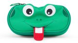 Affenzahn Pencil Case Frosch