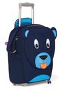 Affenzahn Kids Suitcase Bär Affenzahn Kids Suitcase Bär