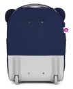 Affenzahn Kids Suitcase Bär Affenzahn Kids Suitcase Bär