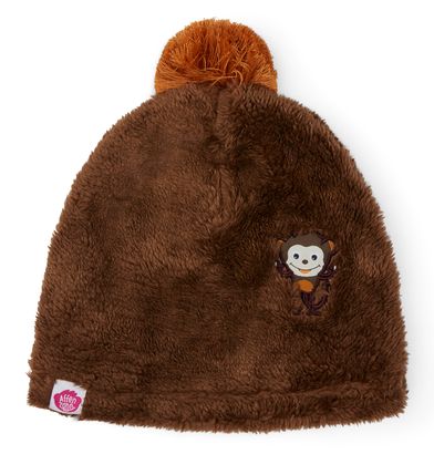 Affenzahn Beanie S Affenzahn