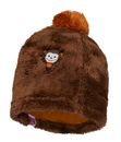 Affenzahn Beanie S Affenzahn
