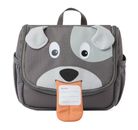 Affenzahn Washbag Hund