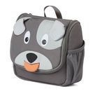 Affenzahn Washbag Hund