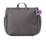 Affenzahn Washbag Hund